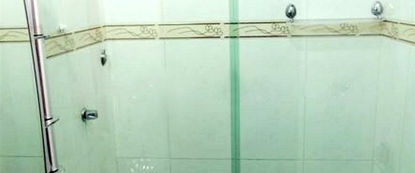 Apartment Rua Ministro Viveiros de Castro Rio de Janeiro